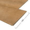 thumbnail image 5 of QuickStep by Mohawk 6mm Cashmere Cove Oak Vinyl Plank Flooring, 5 of 7