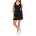 thumbnail image 1 of Member's Mark Women's Favorite Soft Dress, 1 of 8