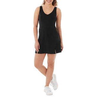 party dress for women