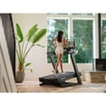 thumbnail image 9 of NordicTrack X24 Treadmill, 9 of 14