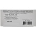 thumbnail image 4 of Coach Floral Eau De Parfum, 3.0 fl oz, 4 of 4