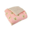 thumbnail image 2 of Vera Bradley 3-Piece Comforter Set, Assorted Sizes, 2 of 5
