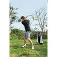 thumbnail image 4 of SKLZ 48" Gold Flex Golf Swing Trainer, 4 of 4
