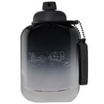 thumbnail image 1 of Coach For Men Eau de Toilette, 3.3 fl oz, 1 of 3