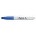 thumbnail image 3 of Sharpie Permanent Marker, Fine Point, Select Color - 36/Pack, 3 of 7