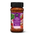 thumbnail interactive-video image 1 of Member's Mark Six Pepper Seasoning, 8.1 oz., 1 of 7