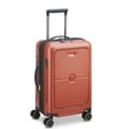 thumbnail image 1 of Delsey Turene 2.0 20" Hardside Carry-On with Front Pocket, 1 of 9