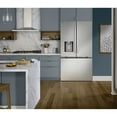 thumbnail image 9 of LG 24 cu. ft. 3-Door French Door Counter Depth Refrigerator, 9 of 9