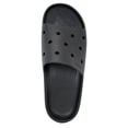 thumbnail image 4 of Crocs Classic Slide Sandal, 4 of 7