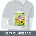 thumbnail image 4 of HERSHEY'S Easter Springtime Mix Chocolate Candy, Variety Pack, 125 pcs., 4 of 9
