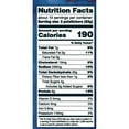 thumbnail image 2 of Ling Ling Beef Bulgogi Flavored Potstickers, Frozen, 40 oz., 2 of 6