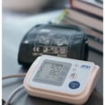 thumbnail image 2 of A&D Medical Talking Blood Pressure Monitor, 2 of 3