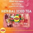 thumbnail image 5 of Lipton Green Tea Citrus Iced Tea 16.9 fl. oz., 24 pk., 5 of 5