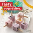 thumbnail image 8 of Yoplait Original Lowfat Yogurt Variety Pack, 6 oz., 18 ct., 8 of 8