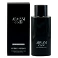 thumbnail image 2 of Giorgio Armani Armani Code Eau De Toilette, 2.5 fl. oz., 2 of 4