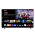 thumbnail image 4 of VIZIO 65" Class Quantum Series 4K QLED Smart TV, QuickFit® Compatible, 4 of 20