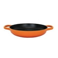 thumbnail image 4 of Le Creuset Cast Iron Bread Oven, 4 of 5