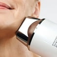 thumbnail image 4 of CurrentBody Skin Laser Hair Removal Device, 4 of 4