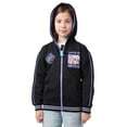 thumbnail image 4 of Character Girls Jacket, 4 of 8