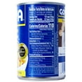 thumbnail image 4 of Goya Chick Peas 15.5 oz. cans, 8 pk., 4 of 6
