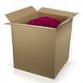 thumbnail image 5 of Member's Mark Rose Vase Arrangement, 100 stems, choose color, 5 of 8