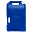 thumbnail image 1 of Igloo 6 Gallon Water Container, 1 of 1