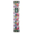 thumbnail image 3 of Member's Mark 250 Sq Ft Holiday Wrapping Paper, 4 Rolls, 3 of 4