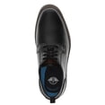 thumbnail image 4 of Dockers Men's Dress Shoe, 4 of 8