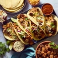 thumbnail image 6 of Member's Mark Chicken Taco Kit, priced per pound, 6 of 8
