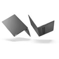 thumbnail image 14 of Lenovo IdeaPad 5 15IIL05 15.6" FHD - Intel Core i7-1065G7 Processor - 8GB - DDR4 - 256GB SSD - Backlit Keyboard - 1 Year Warranty - Windows OS, 14 of 17