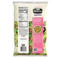 thumbnail image 4 of Ready Pac Bistro Strawberry Lemonade Salad Kit, 10.75 oz., 4 of 5