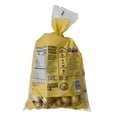 thumbnail image 3 of Yellow Creamer Potatoes, 5 lbs., 3 of 8