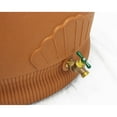 thumbnail image 5 of 65-Gallon Rain Wizard Urn, Assorted Colors, 5 of 6