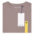 thumbnail image 9 of Outdoor Voices Women's CloudKnit T-Shirt, 9 of 10