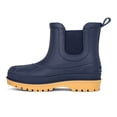 thumbnail image 3 of Sperry Boys Rain Boot, 3 of 7