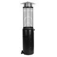 thumbnail image 5 of Member’s Mark Cylindrical Patio Heater, 5 of 10
