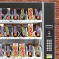 thumbnail image 8 of Mars Chocolate Candy Bars, Variety Pack, Full Size, 30 pk., 8 of 10