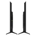 thumbnail image 14 of VIZIO 50" Class Quantum 4K QLED Smart TV, 14 of 16