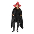thumbnail image 1 of Adult Licensed 43" x 81" Hooded Blanket, 1 of 6