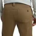 thumbnail image 4 of WP Weatherproof Men's Commuter Utility Pant, 4 of 7