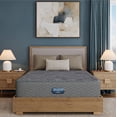 thumbnail image 1 of Beautyrest Opulent Rest Mattress (Available in Firm, Medium & Plush), 1 of 7