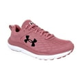 thumbnail image 1 of Under Armour Women's Charged Assert 10 Running Shoe, 1 of 7