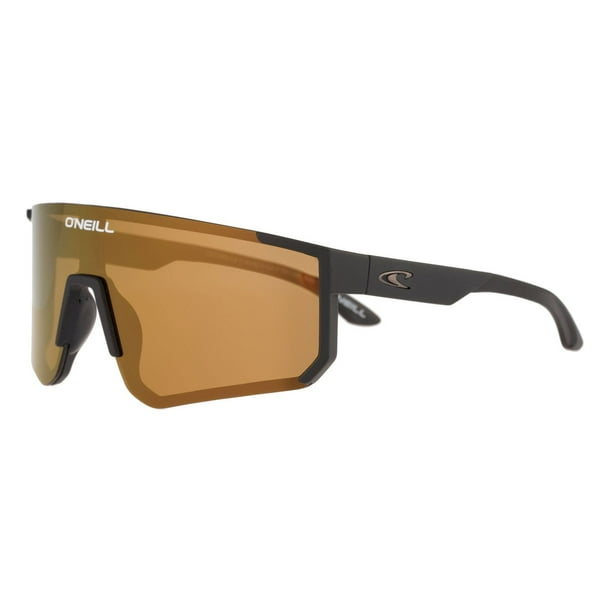 O'Neill 9038 Gold Shield Performance Sunglasses - Samsclub.com