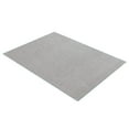 thumbnail image 5 of Jill Zarin Costa Rica Outdoor Rug, 5 of 11