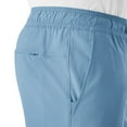 thumbnail image 4 of Member's Mark Men's Tech Pull on Short, 4 of 6