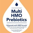 thumbnail image 5 of Member's Mark Sensitivity Premium Baby Formula, 34 oz., 5 of 8