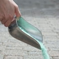 thumbnail image 5 of Snow Joe Premium Enviro-Blend Ice Melt with CMA, 25 lb. Bag, 5 of 8