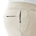 thumbnail image 4 of Member's Mark Men's Everyday Active Jogger, 4 of 7