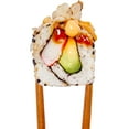 thumbnail image 4 of Member's Mark by Mai Sushi Roll Combo Platter, 20 pcs., 4 of 4