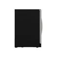 thumbnail image 5 of Frigidaire Gallery 24” Under Counter Beverage Fridge with Dual Zone Storage, 5 of 6